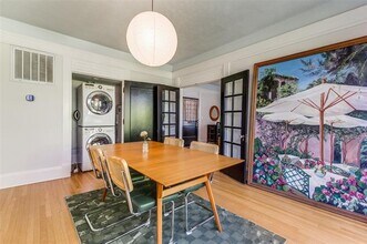 5004 Worth St in Dallas, TX - Building Photo - Building Photo