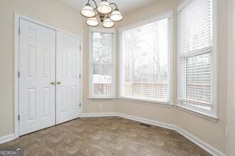 3075 Woodbridge Ln in Canton, GA - Building Photo - Building Photo