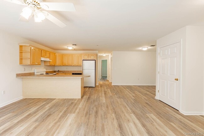 property at 400 Flurry Ln