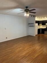 6200 NE 22nd Way, Unit 311 in Fort Lauderdale, FL - Building Photo - Building Photo