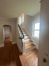 701 Smith St in Providence, RI - Building Photo - Building Photo