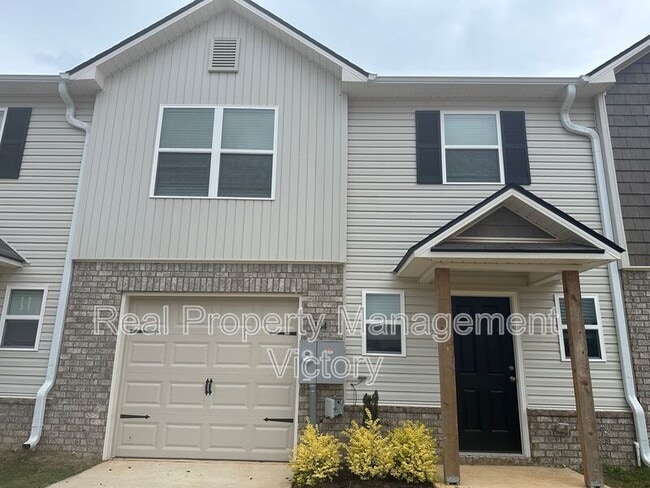 property at 115 River Grass Dr