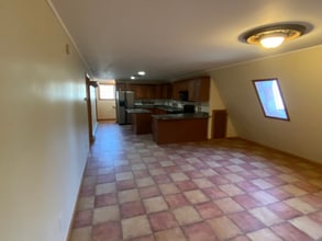 494 Main St in Bradley, ME - Building Photo - Building Photo