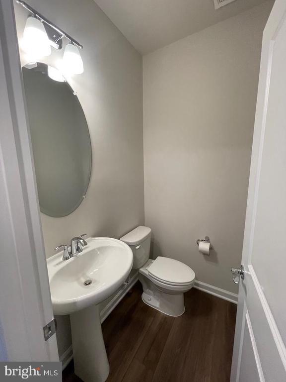 15115 Jaxton Sq Ln in Haymarket, VA - Building Photo - Building Photo