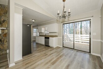 2193 Cruse Rd NW in Lawrenceville, GA - Building Photo - Building Photo