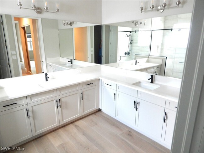 property at 11331 Jacaranda Dr