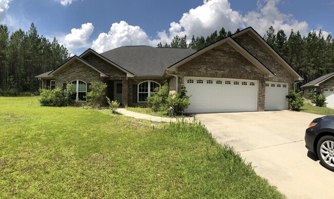 property at 160 Prince Rd