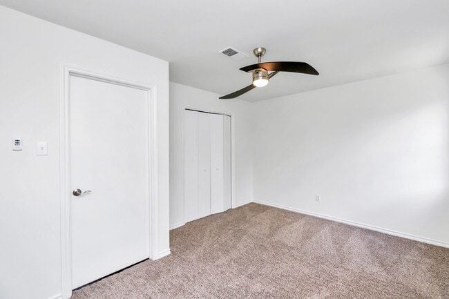 property at 12818 Chamberlain Dr