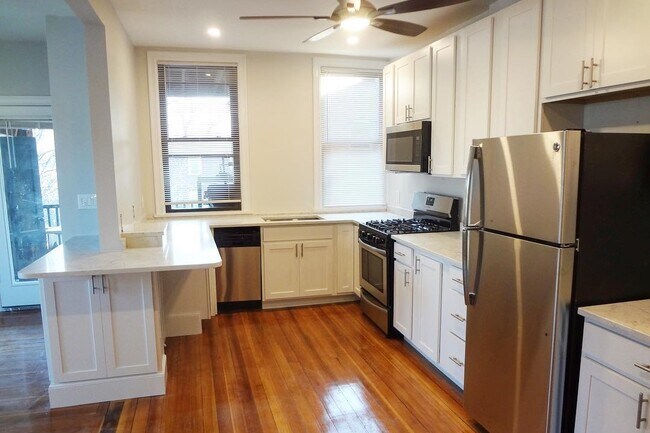 property at 19 Seaverns Ave