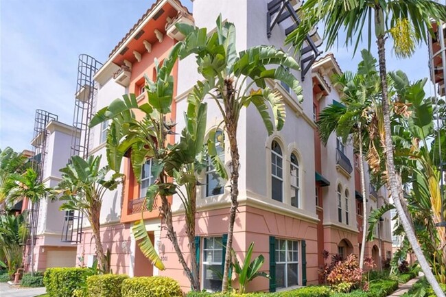 property at 1033 NE 17th Way