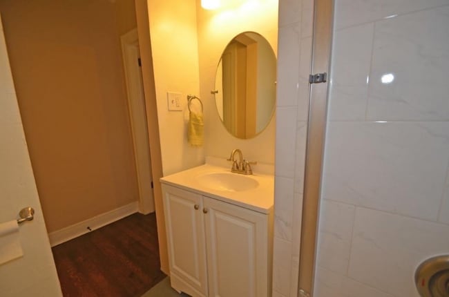 254 Spring St in Portland, ME - Building Photo - Building Photo