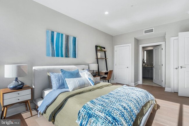 property at 60 N 23rd St