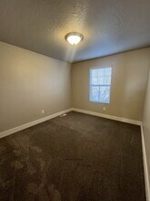 688 S 2310 W in Pleasant Grove, UT - Building Photo - Building Photo