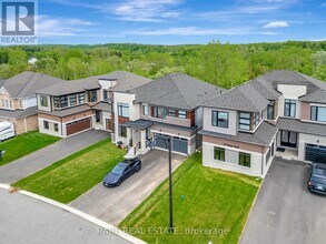 32 Mears Rd in Brant, ON - Building Photo - Building Photo