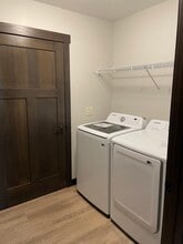 Settlers Ridge Apartments in Elk Mound, WI - Foto de edificio - Building Photo