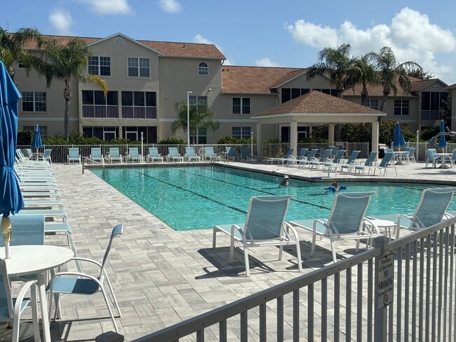 property at 4250 Players Pl