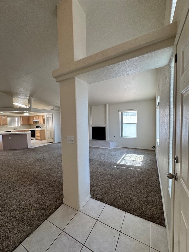 3434 Mineral Park Dr in Bullhead City, AZ - Building Photo - Building Photo