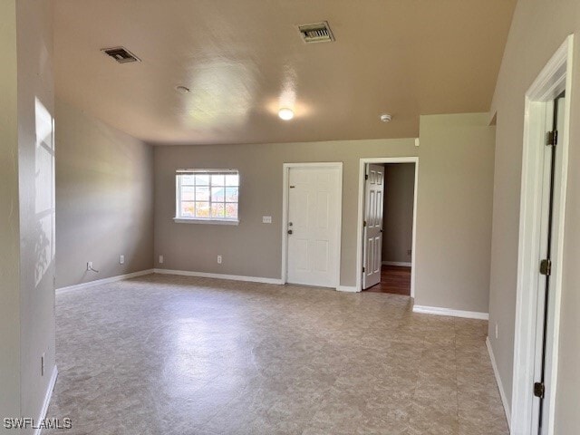 property at 2449 Daniel Ave N