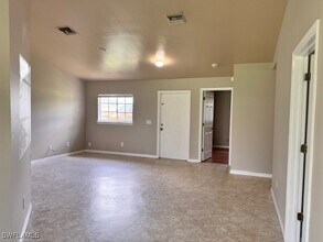 2449 Daniel Ave N in Lehigh Acres, FL - Building Photo - Building Photo