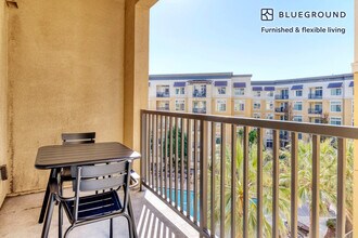 5200 Iron Horse Pkwy-Unit -FL4-ID1504 in Dublin, CA - Building Photo - Building Photo