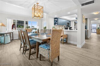 25901 Hickory Blvd in Bonita Springs, FL - Building Photo - Building Photo