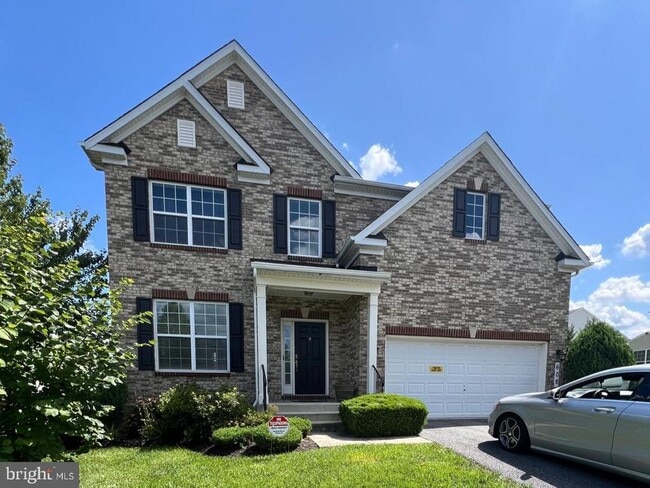 property at 608 Victorianna Dr