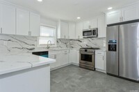 250 New York Ave in Long Beach, NY - Building Photo - Building Photo