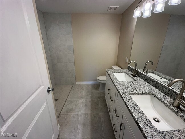 property at 2601 NW 26th Terrace