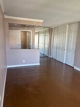 500 N St in Sacramento, CA - Foto de edificio - Building Photo