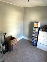 50 Prospect St, Unit 2 in Glens Falls, NY - Building Photo - Building Photo