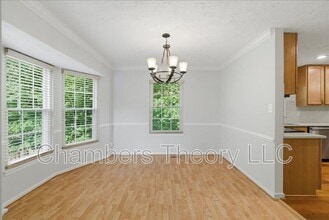 3438 Austin Ct in Alexandria, VA - Building Photo - Building Photo