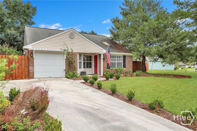 property at 320 Sterling Creek Dr