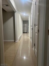 171 Camden St in Newark, NJ - Building Photo - Building Photo