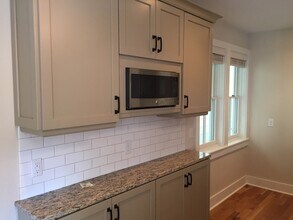 16 Humphrey Ct in Charleston, SC - Building Photo - Building Photo