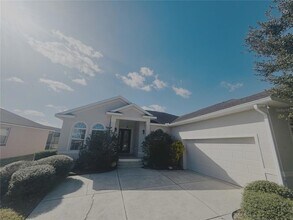 4940 SW 63rd Loop in Ocala, FL - Building Photo - Building Photo