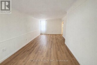 281 Wentworth St N in Hamilton, ON - Building Photo - Building Photo