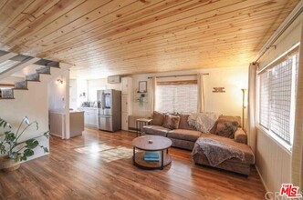 372 Downey Dr in Big Bear, CA - Building Photo - Building Photo