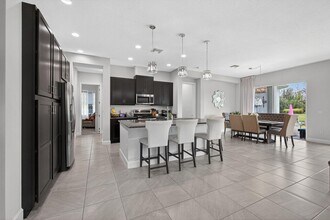 15953 Whippoorwill Cir in Westlake, FL - Building Photo - Building Photo