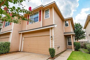 25227 Boulder Bend Ln in Katy, TX - Building Photo