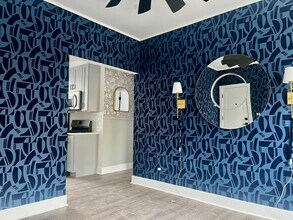 5315 N Damen Ave in Chicago, IL - Building Photo - Building Photo