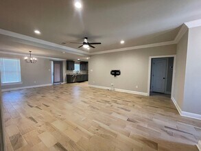 605 Cabernet Ct in Haughton, LA - Building Photo - Building Photo