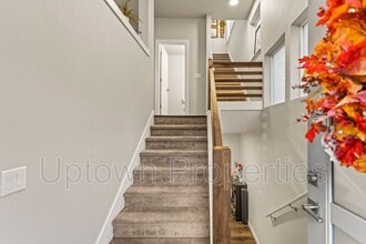 9559 SW Anna Belle Ct in Tigard, OR - Building Photo - Building Photo