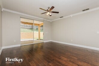 25149 Chipshot Ct in Sorrento, FL - Building Photo - Building Photo