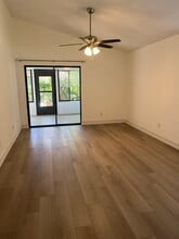 6180 Olympic Ct in Port Orange, FL - Building Photo - Building Photo