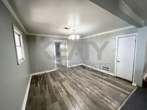 623 Pershing Ave in Lafayette, LA - Building Photo - Building Photo