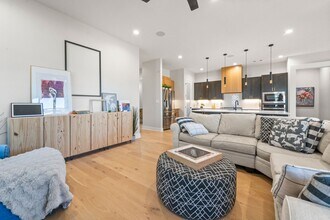 345 Fletcher Lp in Little Rock, AR - Building Photo - Building Photo