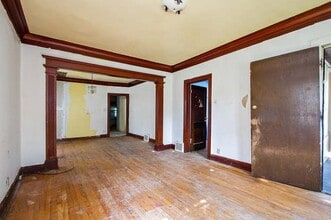 11526 S Wallace St in Chicago, IL - Building Photo - Building Photo