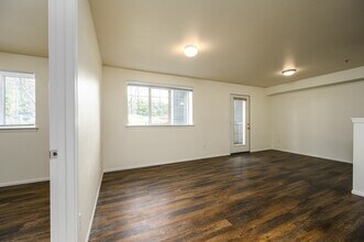 Viking View in Bellingham, WA - Building Photo - Building Photo