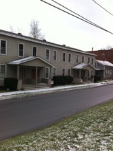 116-122 S Main St in Oriskany Falls, NY - Building Photo - Building Photo