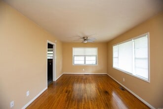 512 Braden St in Jacksonville, AR - Building Photo - Building Photo